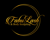 https://www.logocontest.com/public/logoimage/1607354904FabuLash _ Body Sculpting15.png